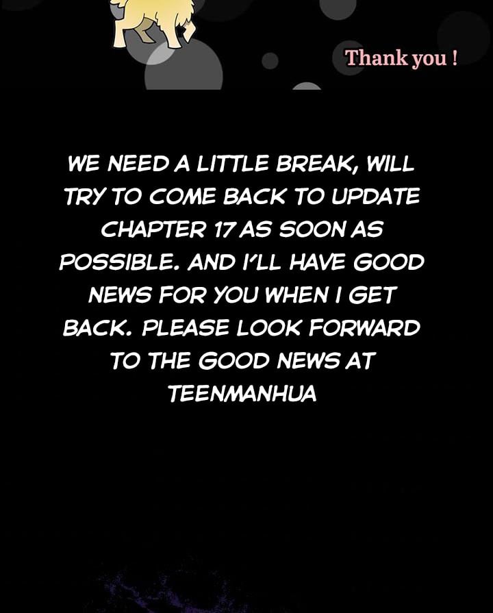 How to Get My Husband on My Side chapter 16 page 7