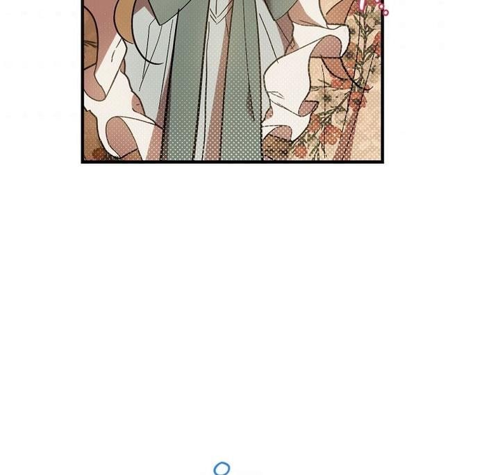 How to Get My Husband on My Side chapter 16 page 64