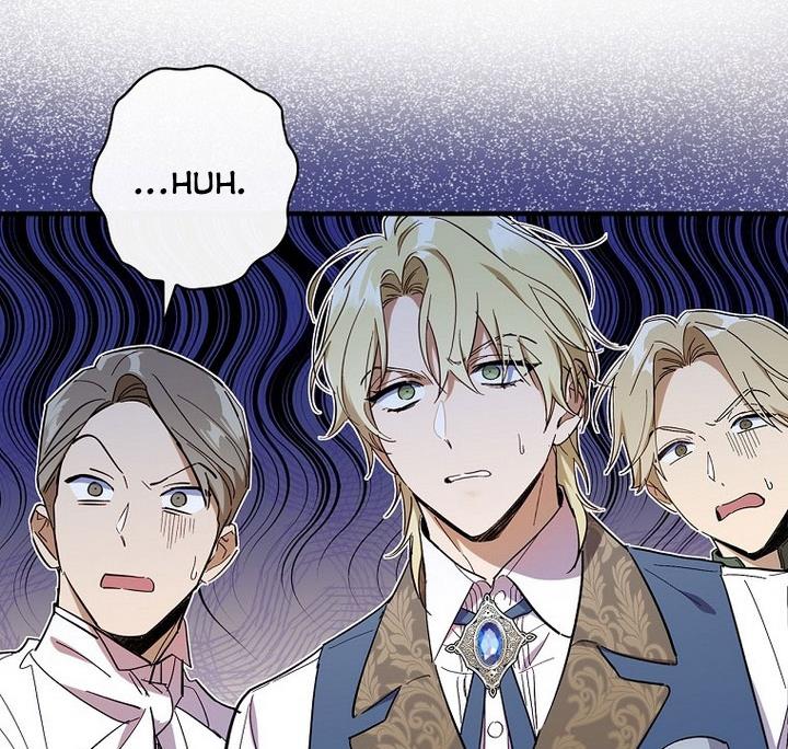How to Get My Husband on My Side chapter 16 page 66