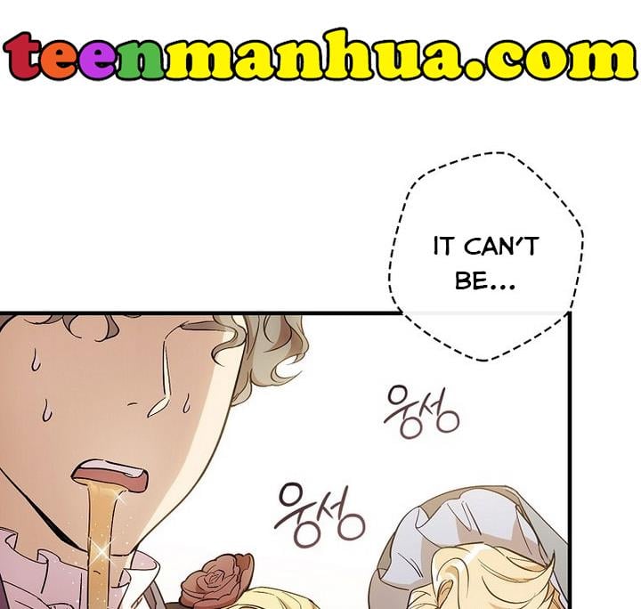 How to Get My Husband on My Side chapter 16 page 70