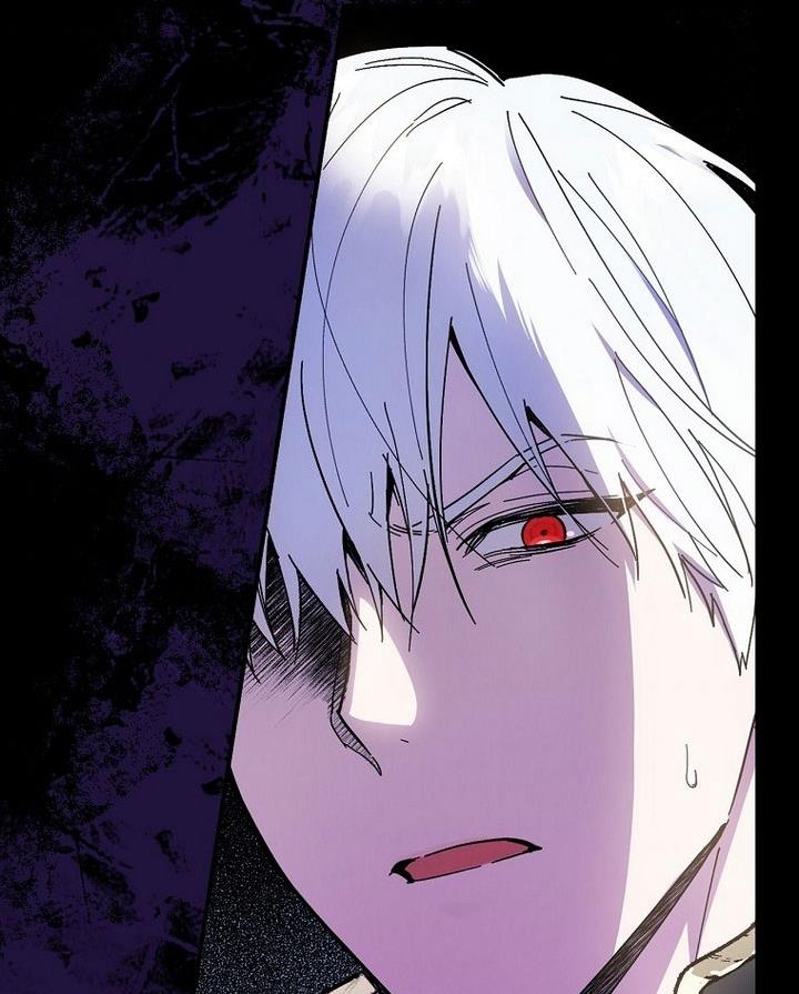 How to Get My Husband on My Side chapter 16 page 8