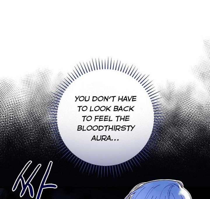 How to Get My Husband on My Side chapter 16 page 72
