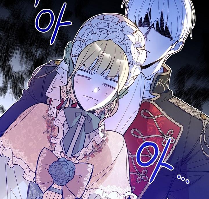 How to Get My Husband on My Side chapter 16 page 73