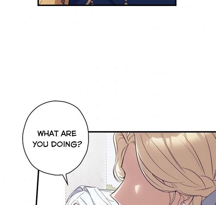 How to Get My Husband on My Side chapter 16 page 77