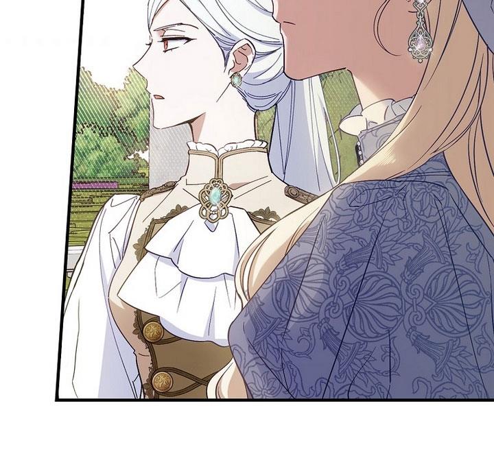 How to Get My Husband on My Side chapter 16 page 78