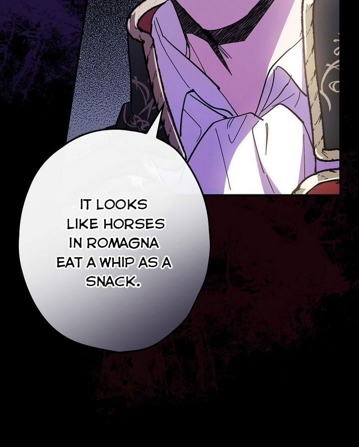 How to Get My Husband on My Side chapter 16 page 9