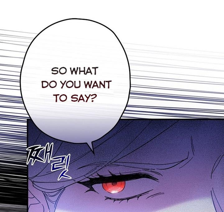 How to Get My Husband on My Side chapter 16 page 85