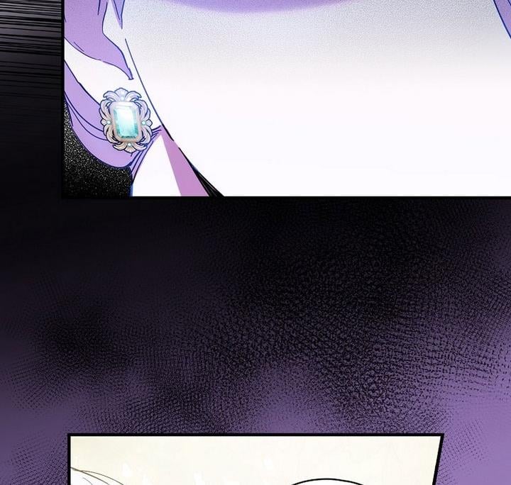 How to Get My Husband on My Side chapter 16 page 86