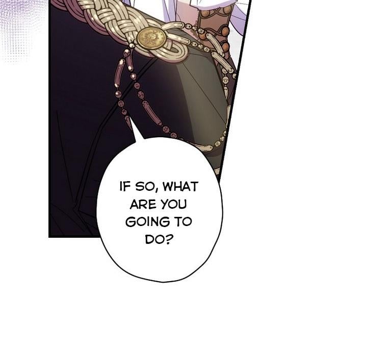How to Get My Husband on My Side chapter 16 page 88