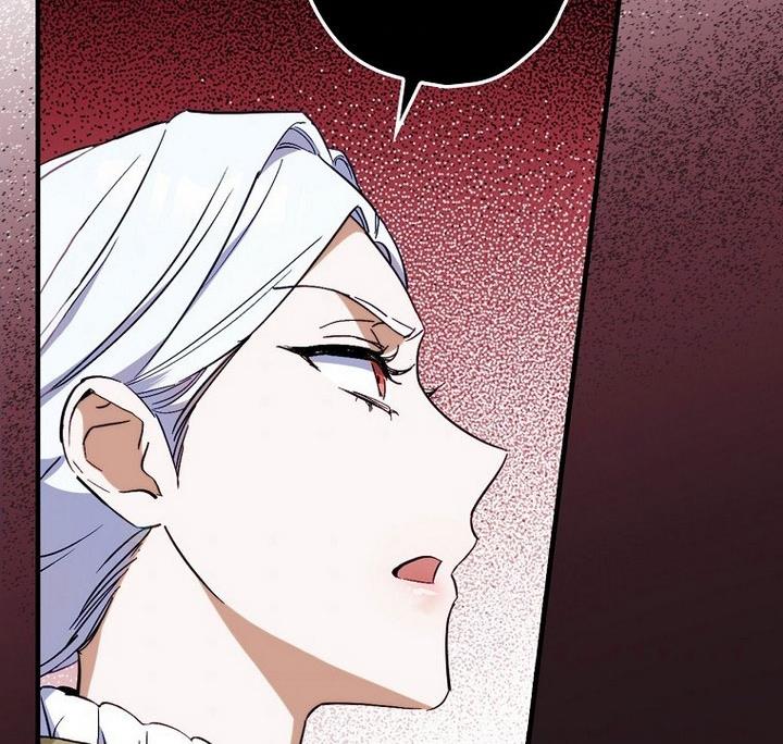 How to Get My Husband on My Side chapter 16 page 90
