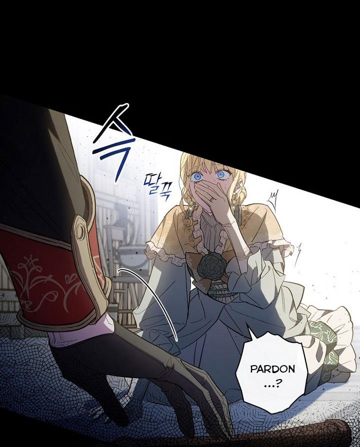 How to Get My Husband on My Side chapter 16 page 10
