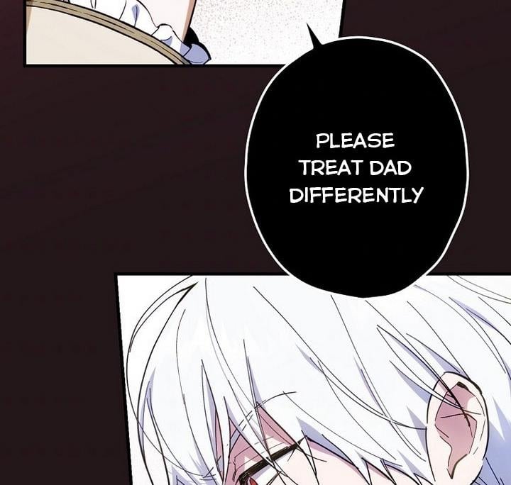 How to Get My Husband on My Side chapter 16 page 91