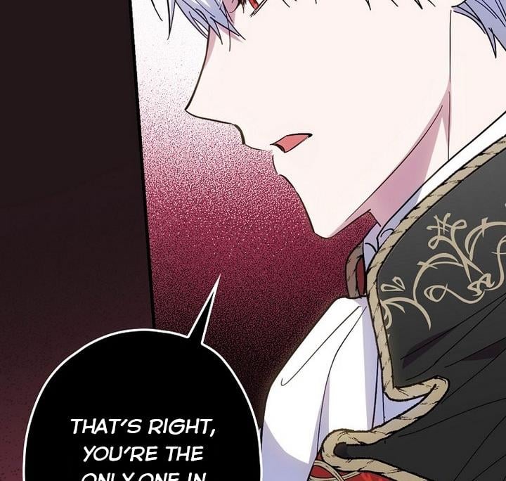 How to Get My Husband on My Side chapter 16 page 92