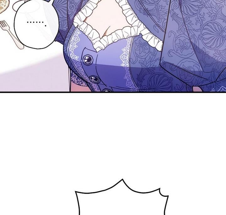 How to Get My Husband on My Side chapter 16 page 98