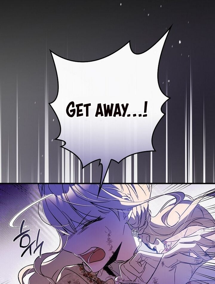 How to Get My Husband on My Side chapter 18 page 3