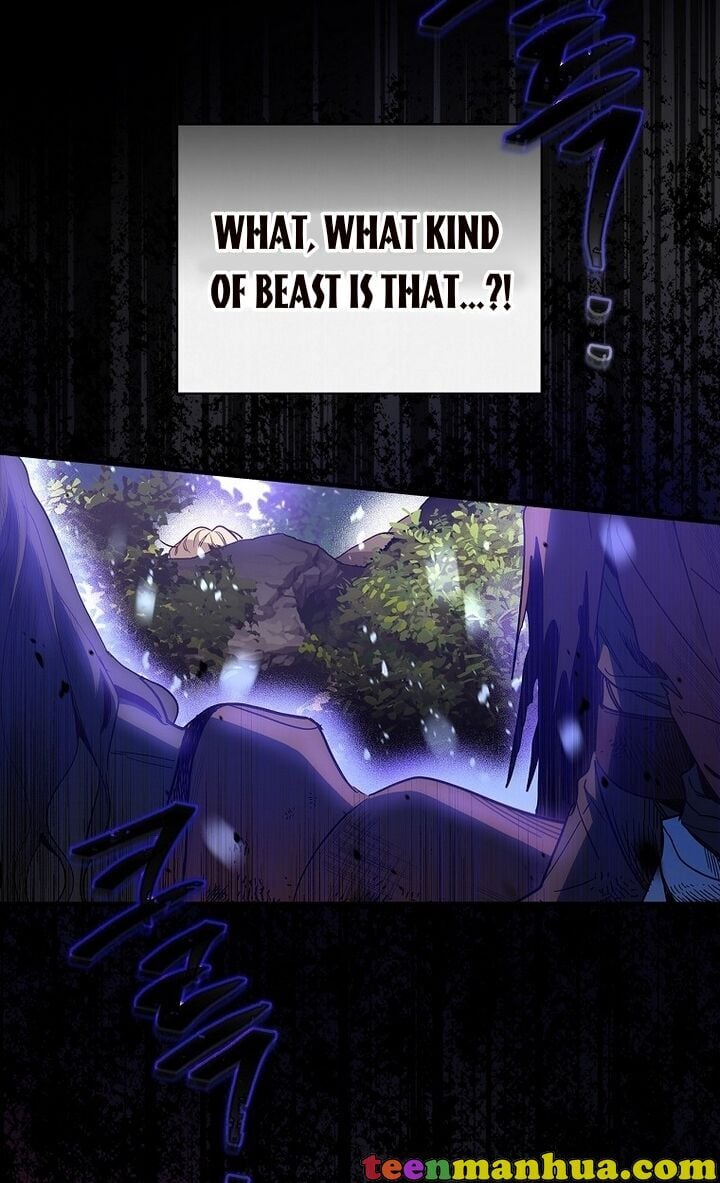How to Get My Husband on My Side chapter 18 page 23