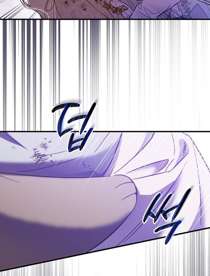 How to Get My Husband on My Side chapter 18 page 4