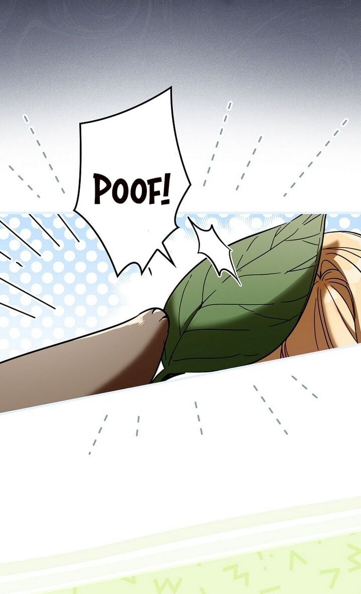 How to Get My Husband on My Side chapter 18 page 33