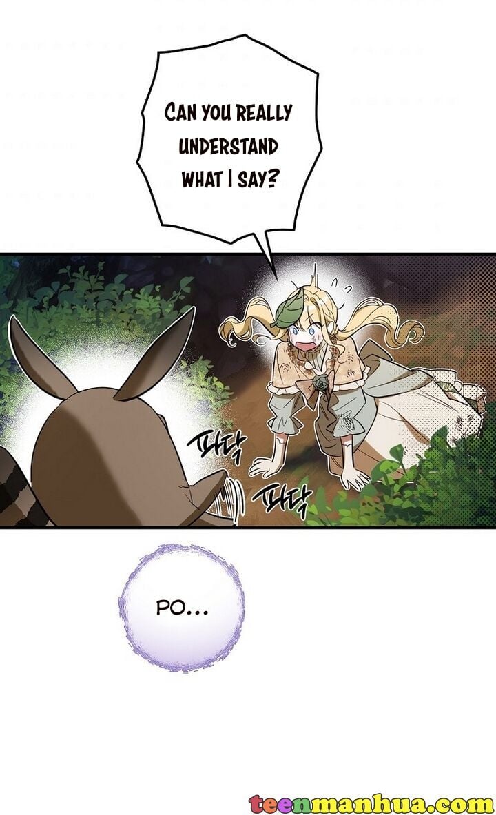 How to Get My Husband on My Side chapter 18 page 36