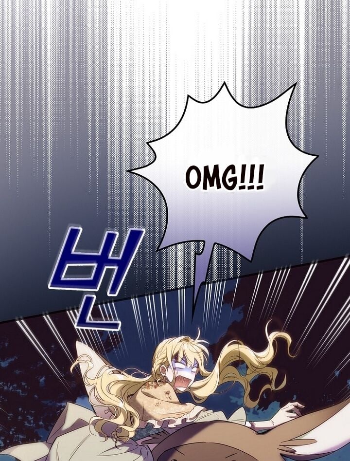 How to Get My Husband on My Side chapter 18 page 5
