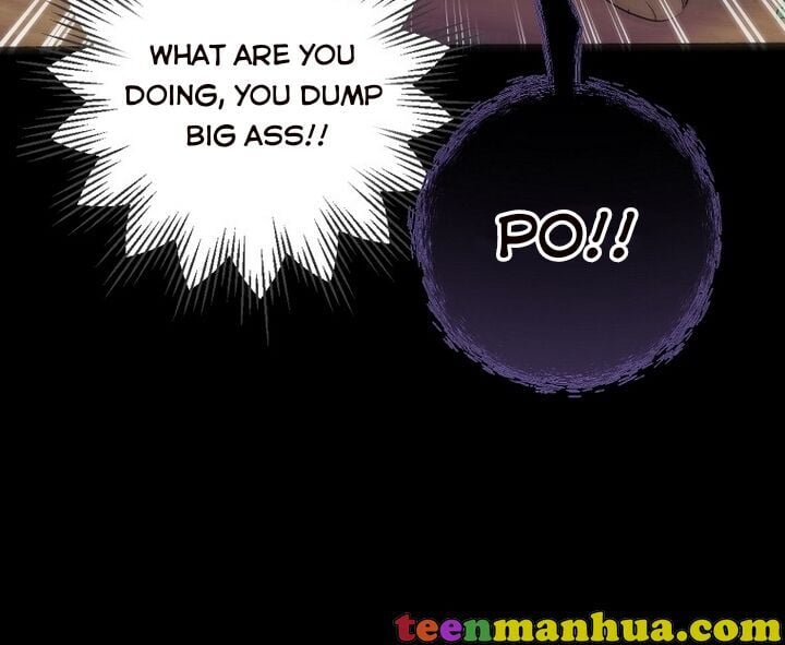 How to Get My Husband on My Side chapter 18 page 7
