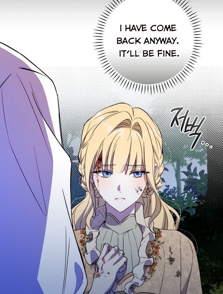 How to Get My Husband on My Side chapter 18 page 64