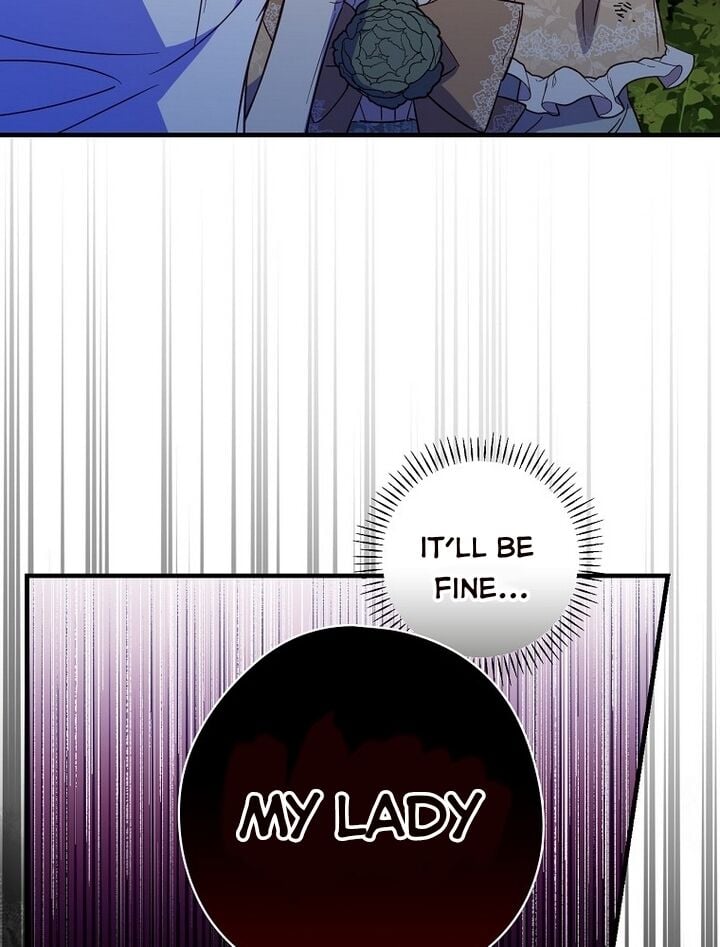 How to Get My Husband on My Side chapter 18 page 65