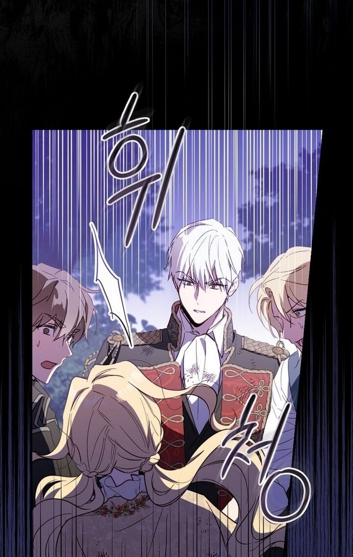 How to Get My Husband on My Side chapter 18 page 70