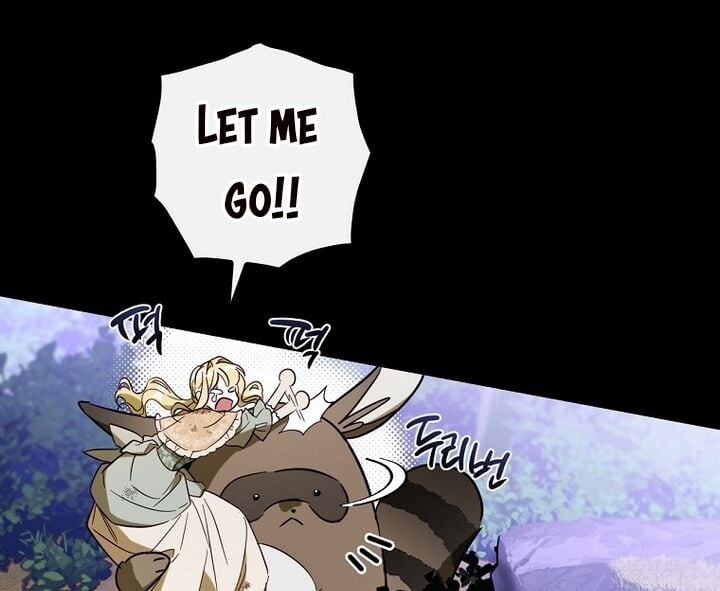 How to Get My Husband on My Side chapter 18 page 8