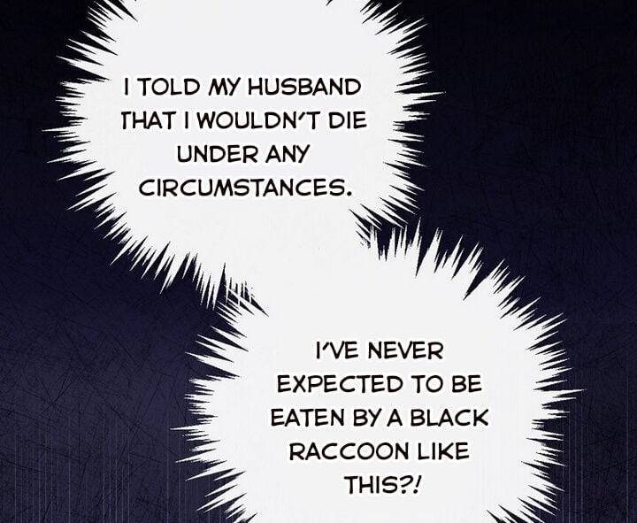 How to Get My Husband on My Side chapter 18 page 10