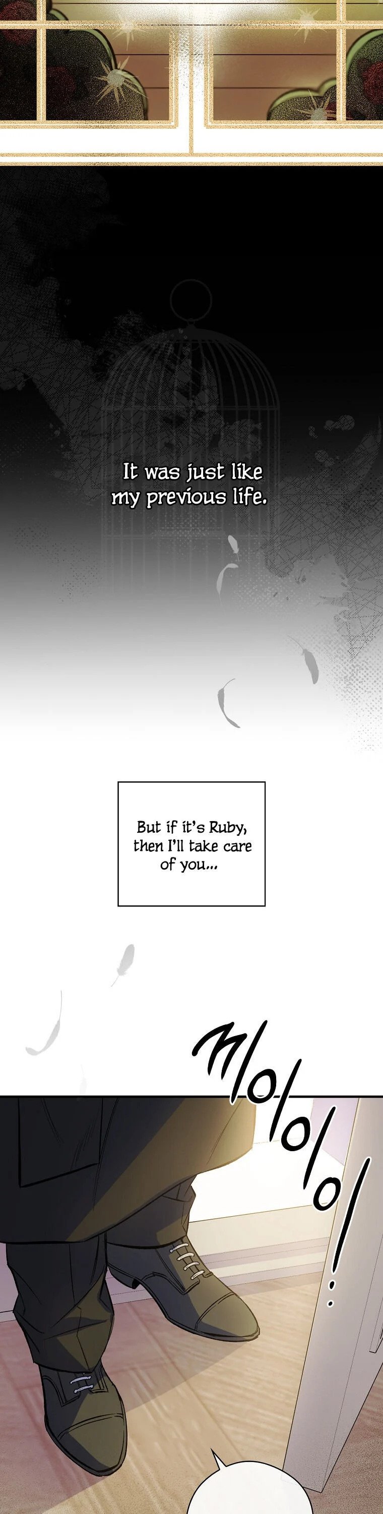 How to Get My Husband on My Side chapter 2 page 19