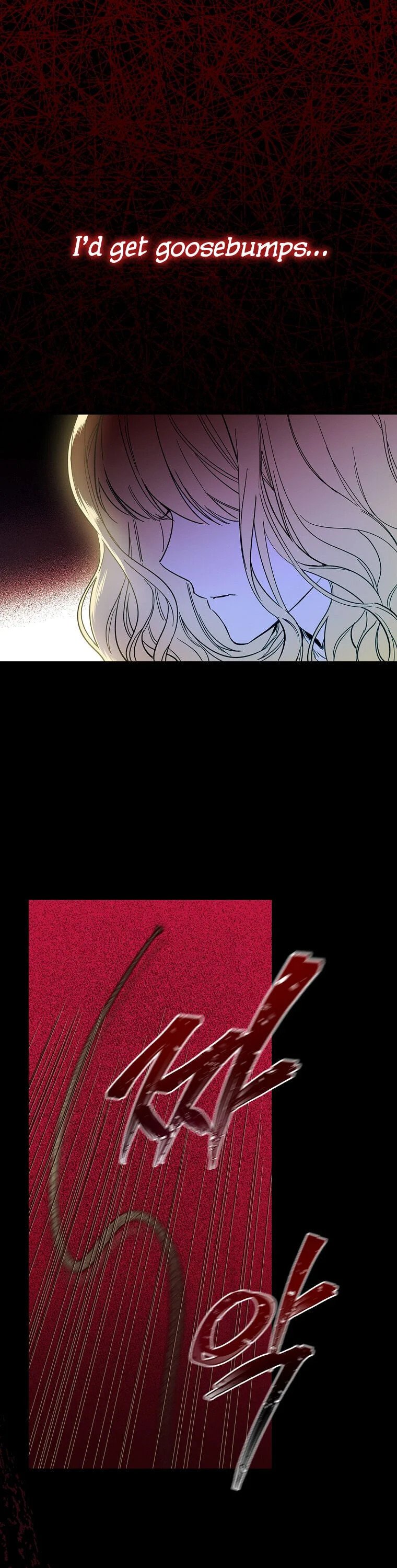 How to Get My Husband on My Side chapter 3 page 1