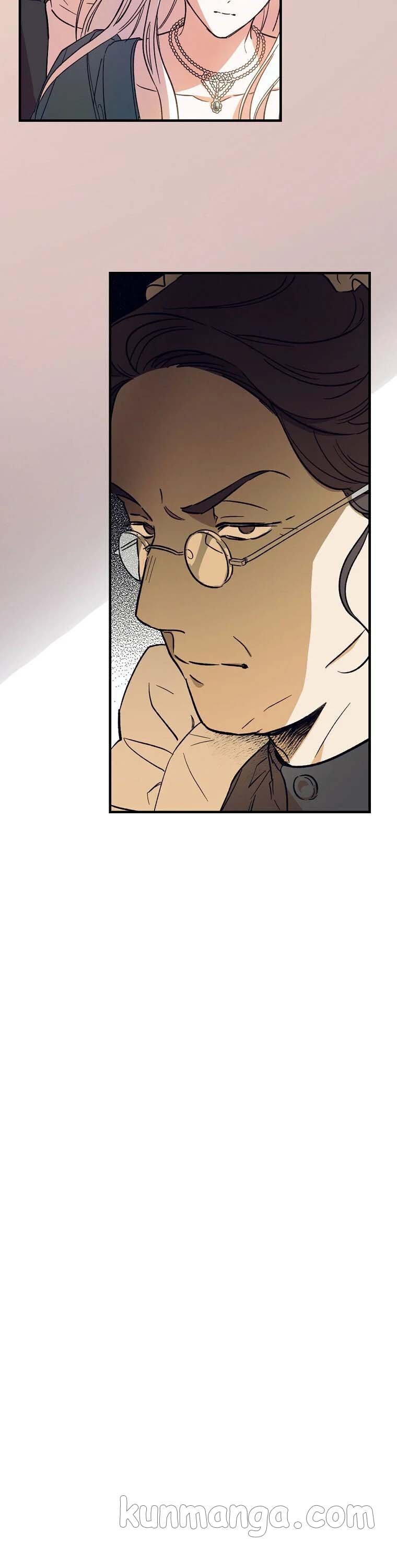How to Get My Husband on My Side chapter 5 page 25