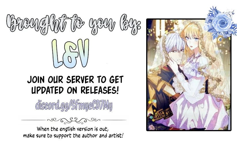 How to Get My Husband on My Side chapter 5 page 33