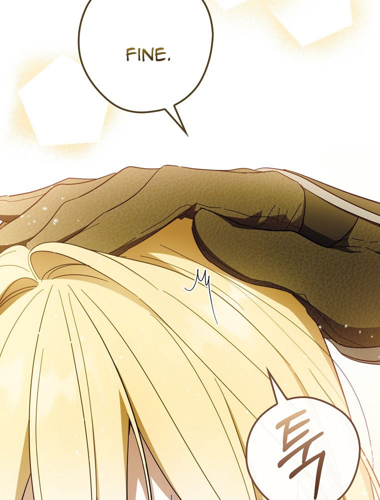 How to Get My Husband on My Side chapter 64 page 5