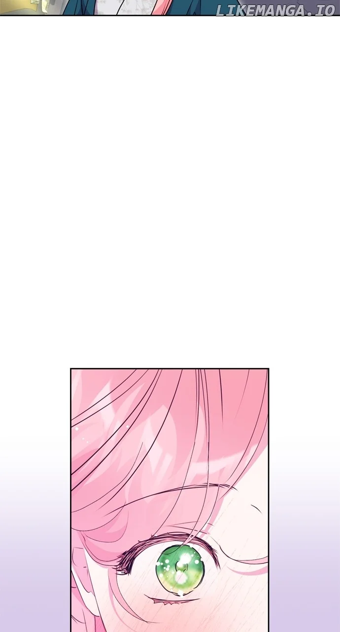My Husband Changes Every Night chapter 100 page 18