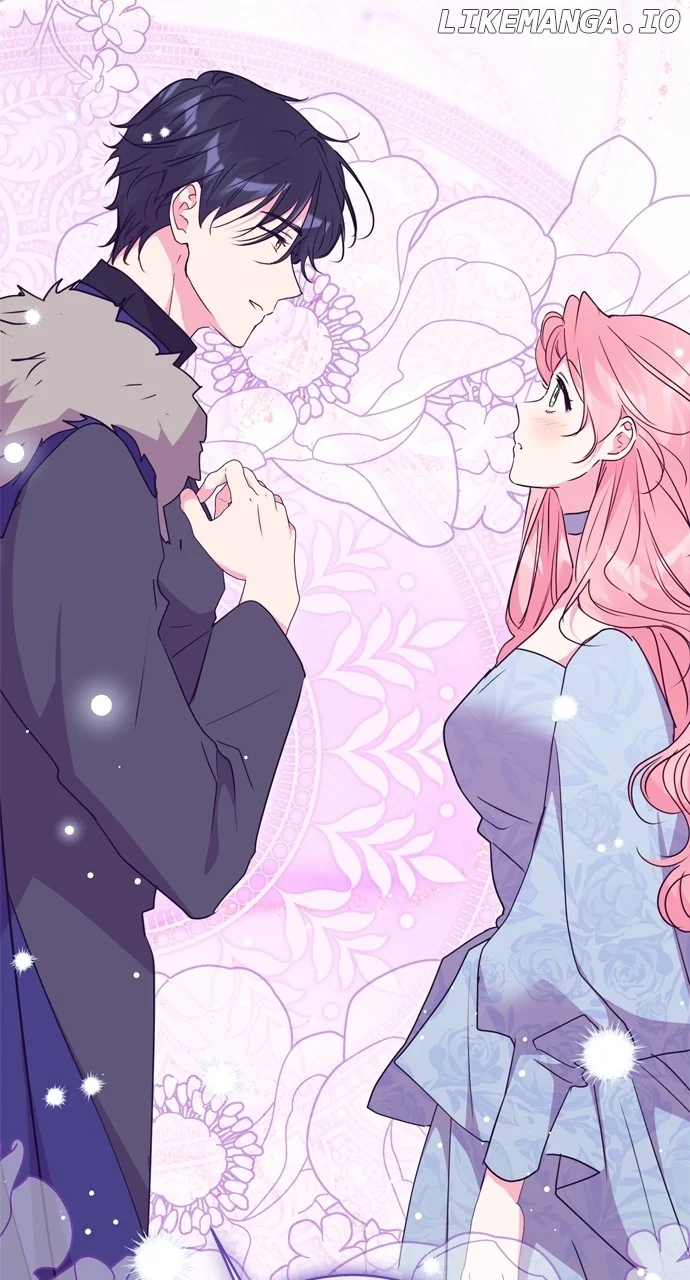 My Husband Changes Every Night chapter 100 page 23
