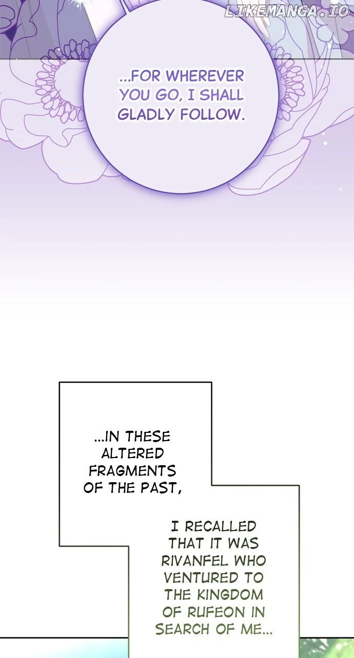My Husband Changes Every Night chapter 100 page 24