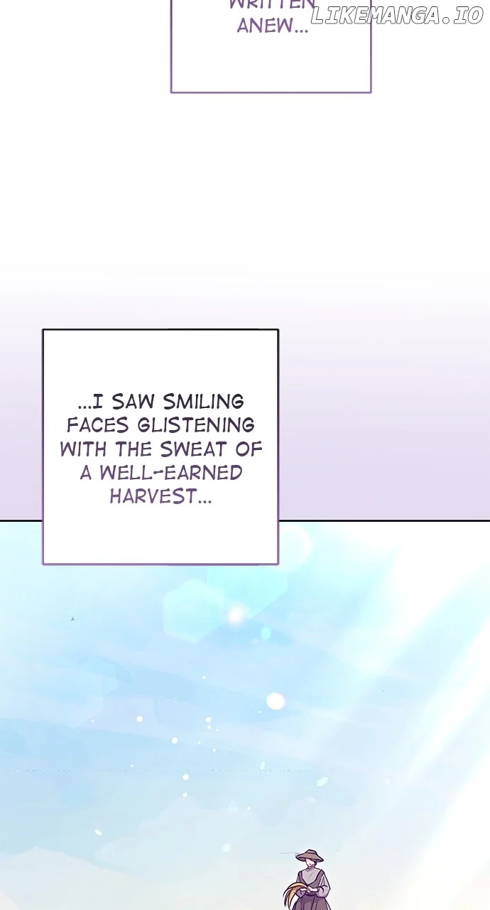 My Husband Changes Every Night chapter 100 page 35