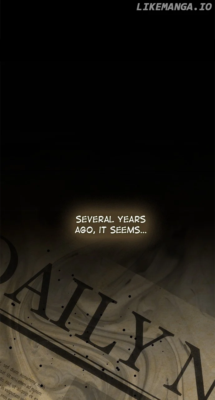 My Husband Changes Every Night chapter 100 page 47