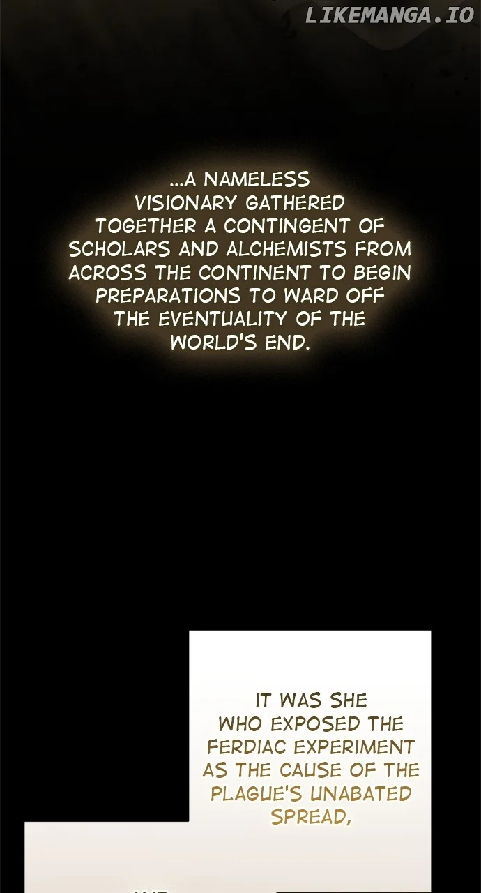My Husband Changes Every Night chapter 100 page 49