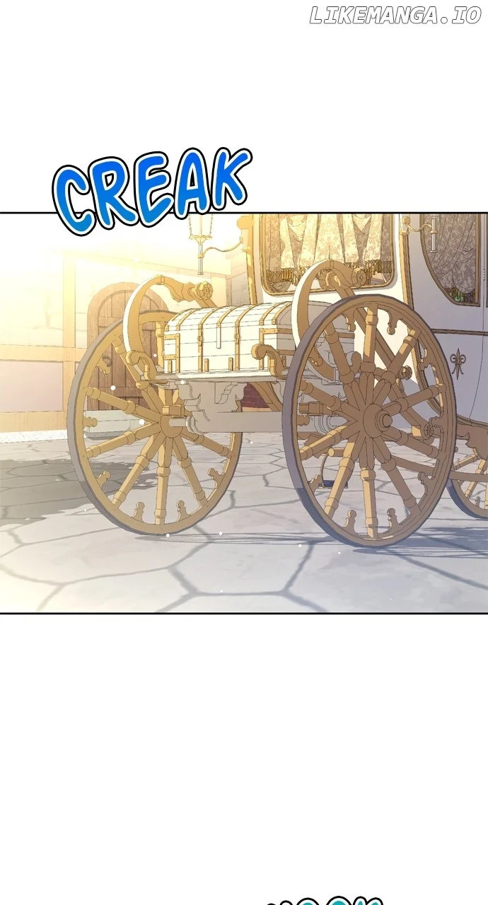 My Husband Changes Every Night chapter 100 page 62