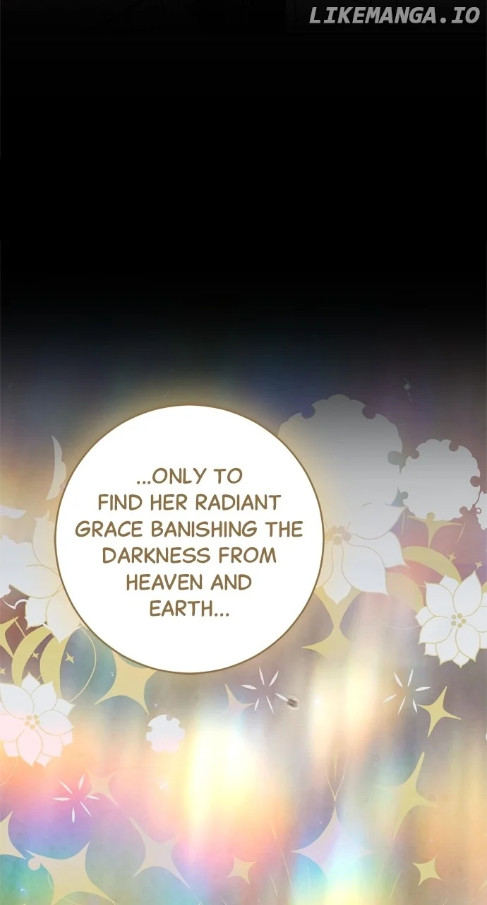 My Husband Changes Every Night chapter 100 page 72
