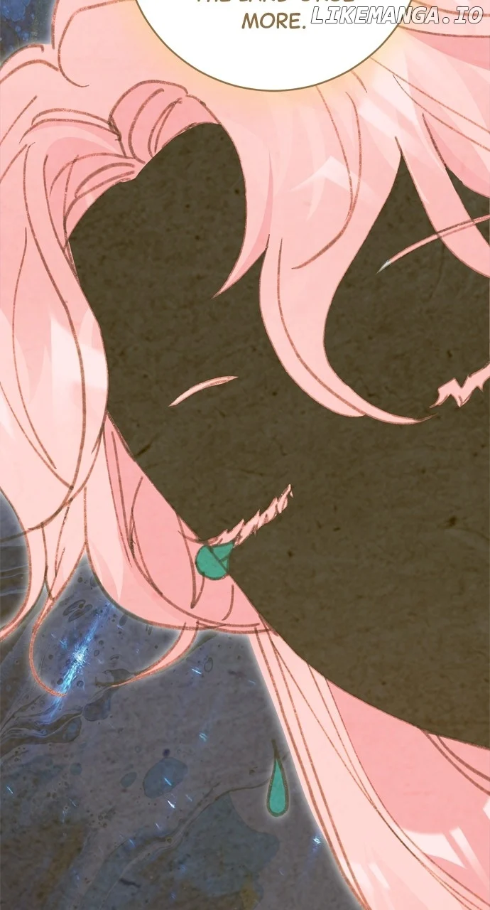 My Husband Changes Every Night chapter 100 page 74