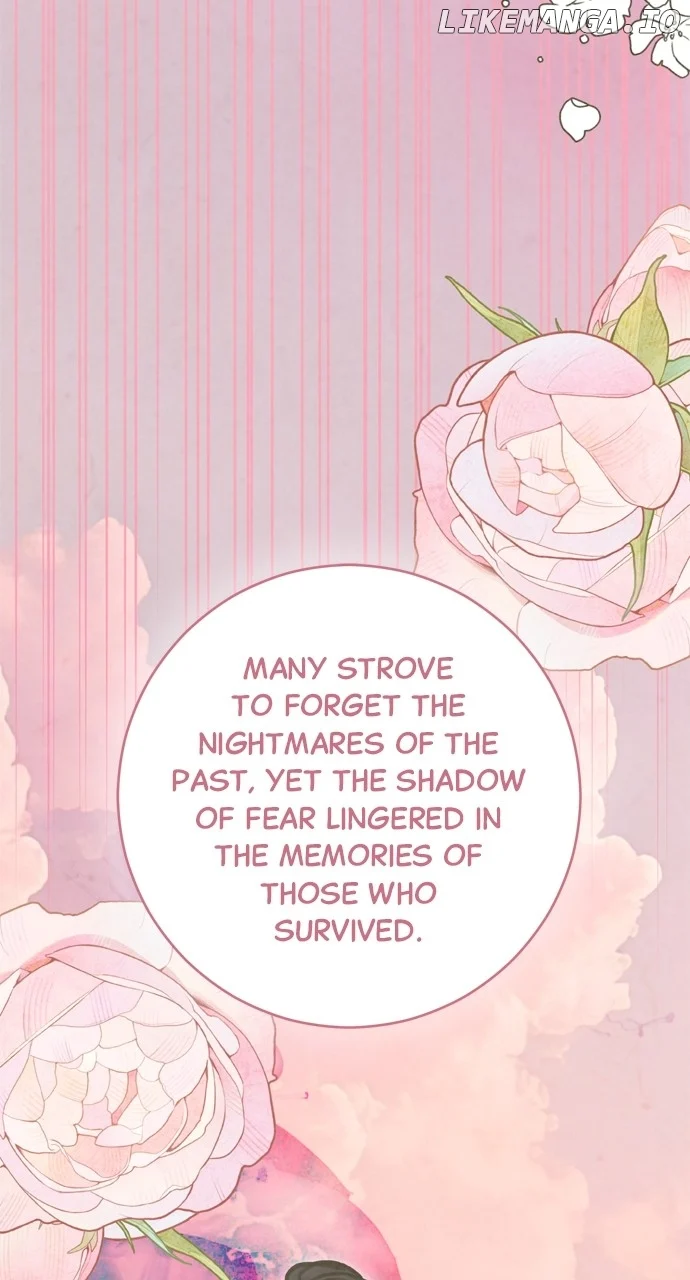 My Husband Changes Every Night chapter 100 page 78