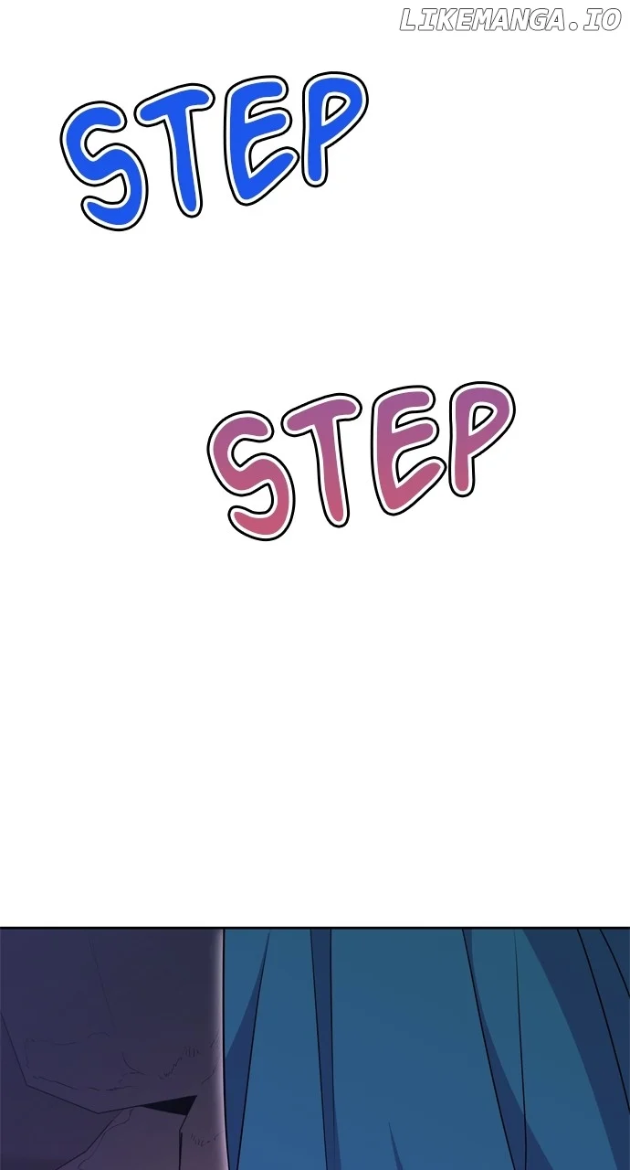 My Husband Changes Every Night chapter 100 page 93