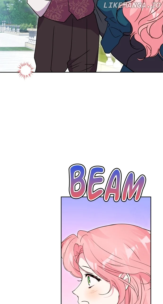 My Husband Changes Every Night chapter 102 page 12