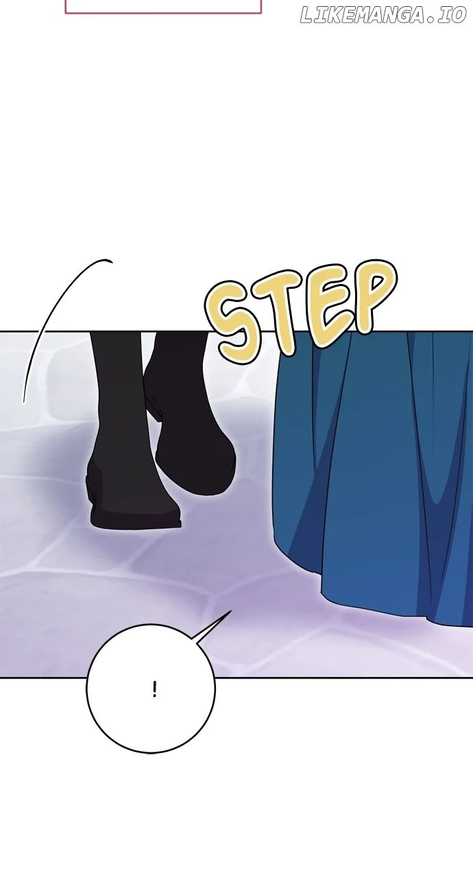My Husband Changes Every Night chapter 102 page 27