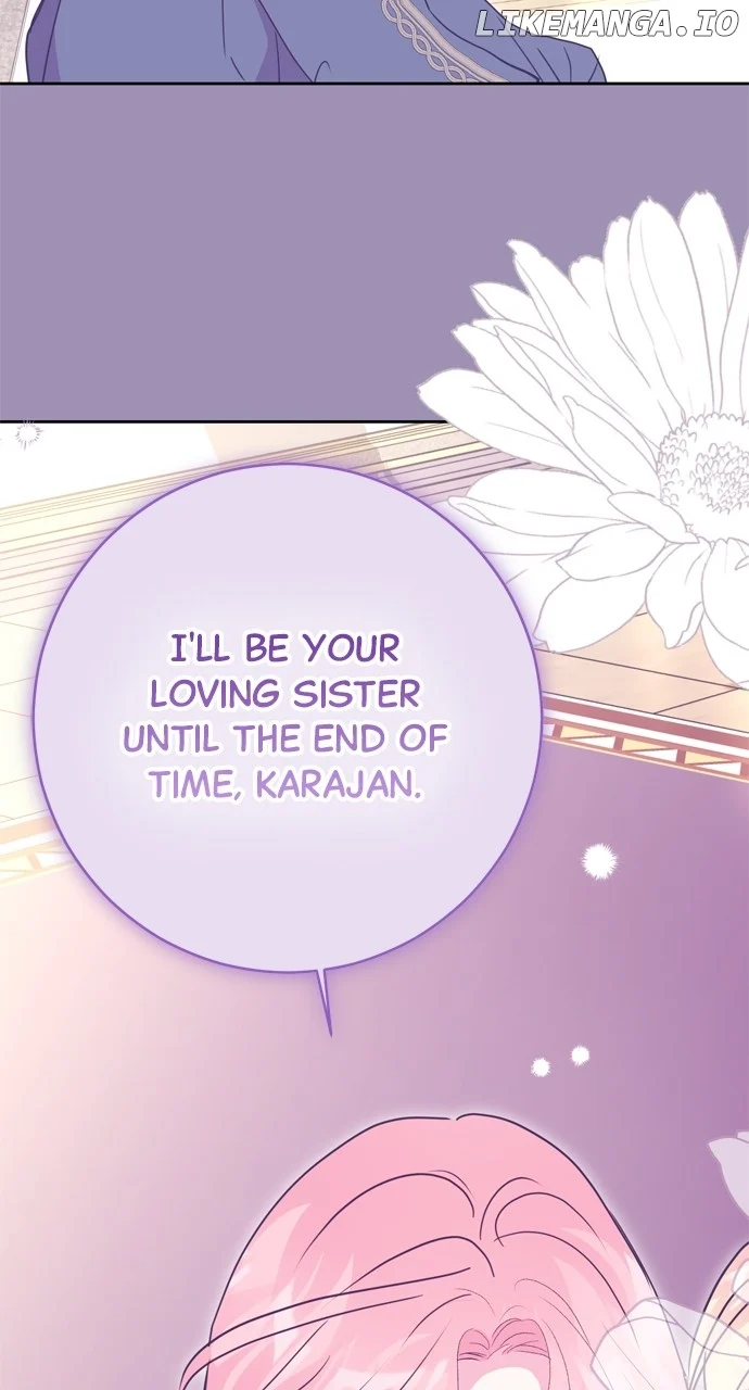 My Husband Changes Every Night chapter 102 page 40