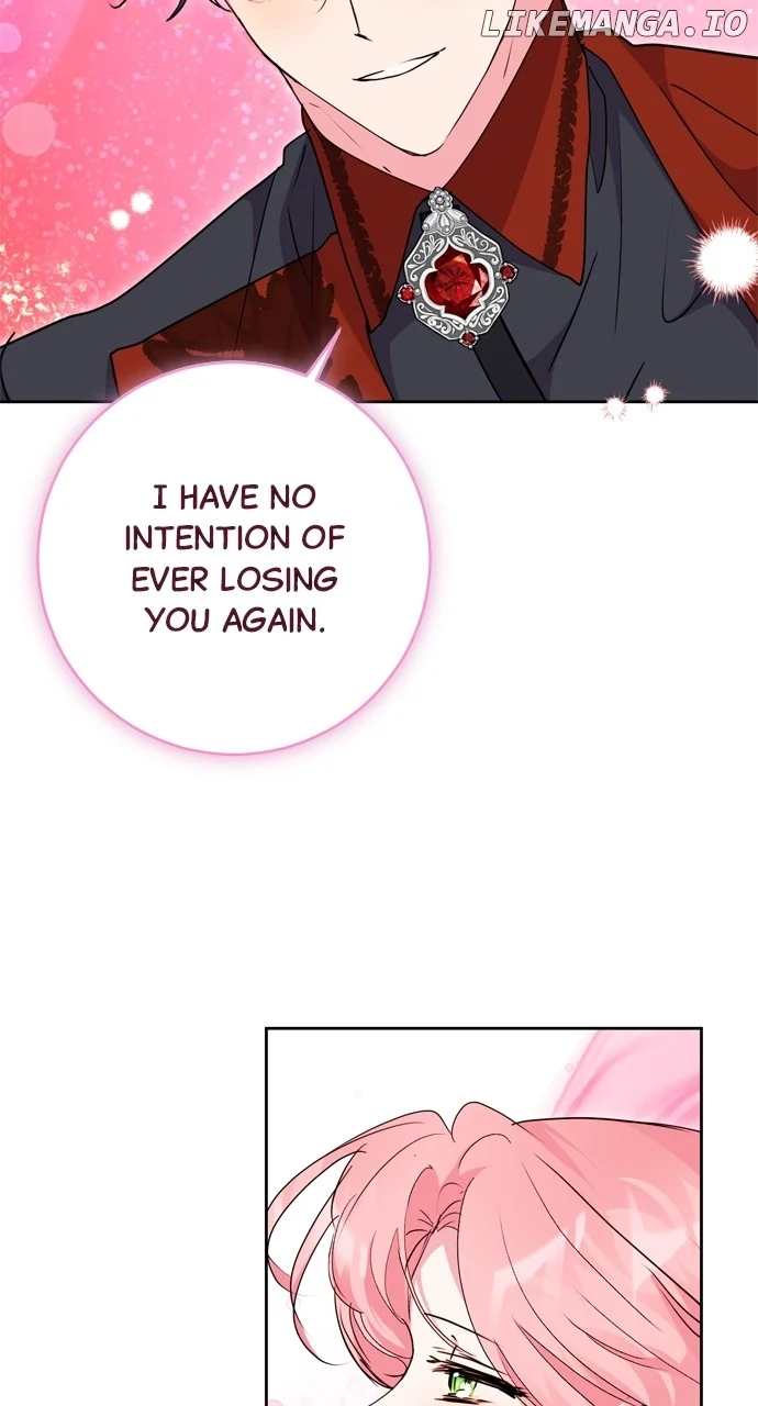 My Husband Changes Every Night chapter 102 page 64